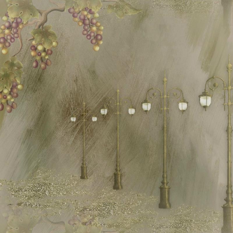 DDesigns Romantic Getaway Papers (6)