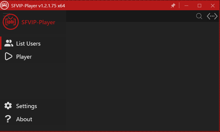 screenshot-3966.png
