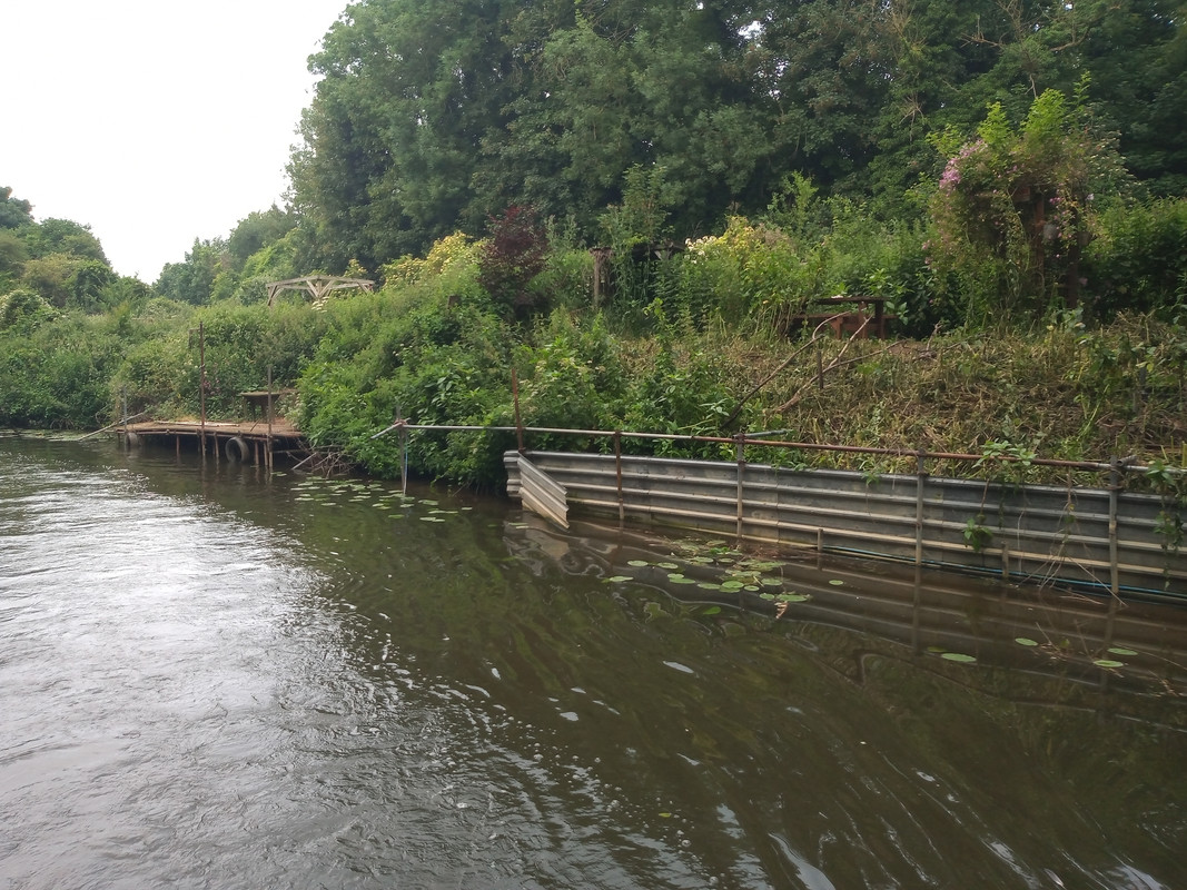 IMG_20230618_074312015