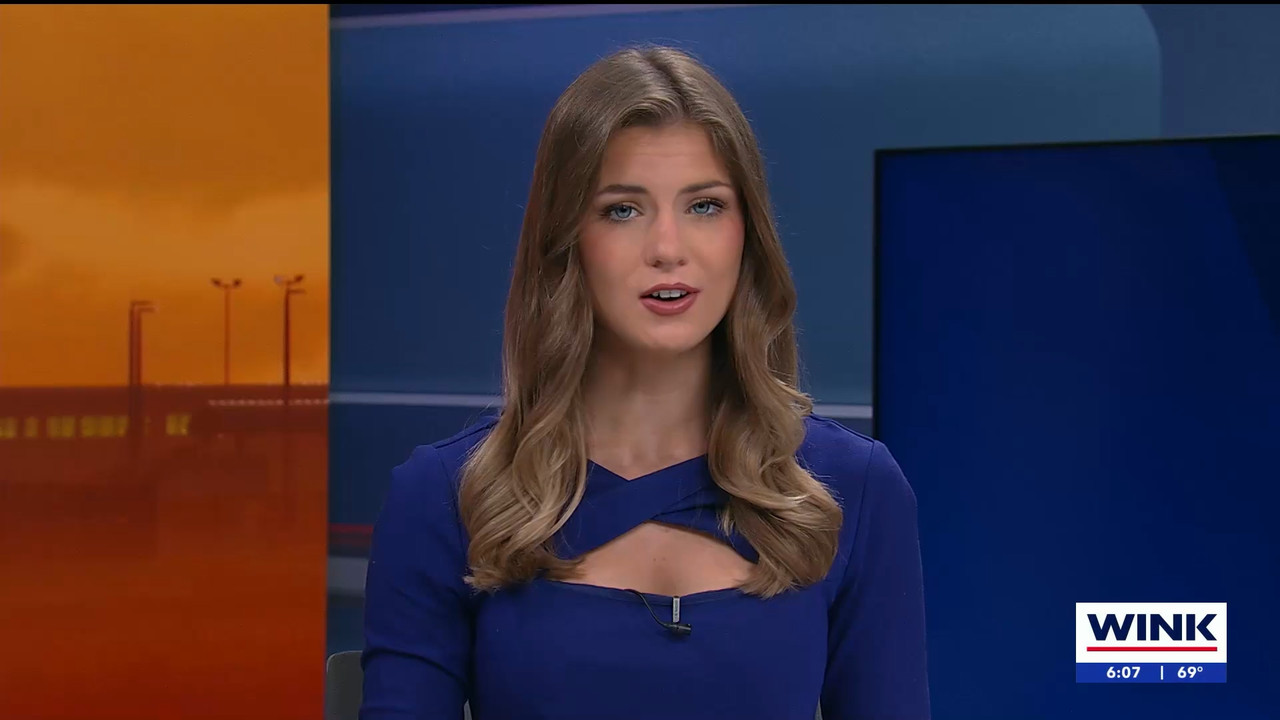 03.16 - 10.00.01 - WINK NEWS at 6 00am Saturday. Saturday morning new....ts_snapshot_00.10.51.018