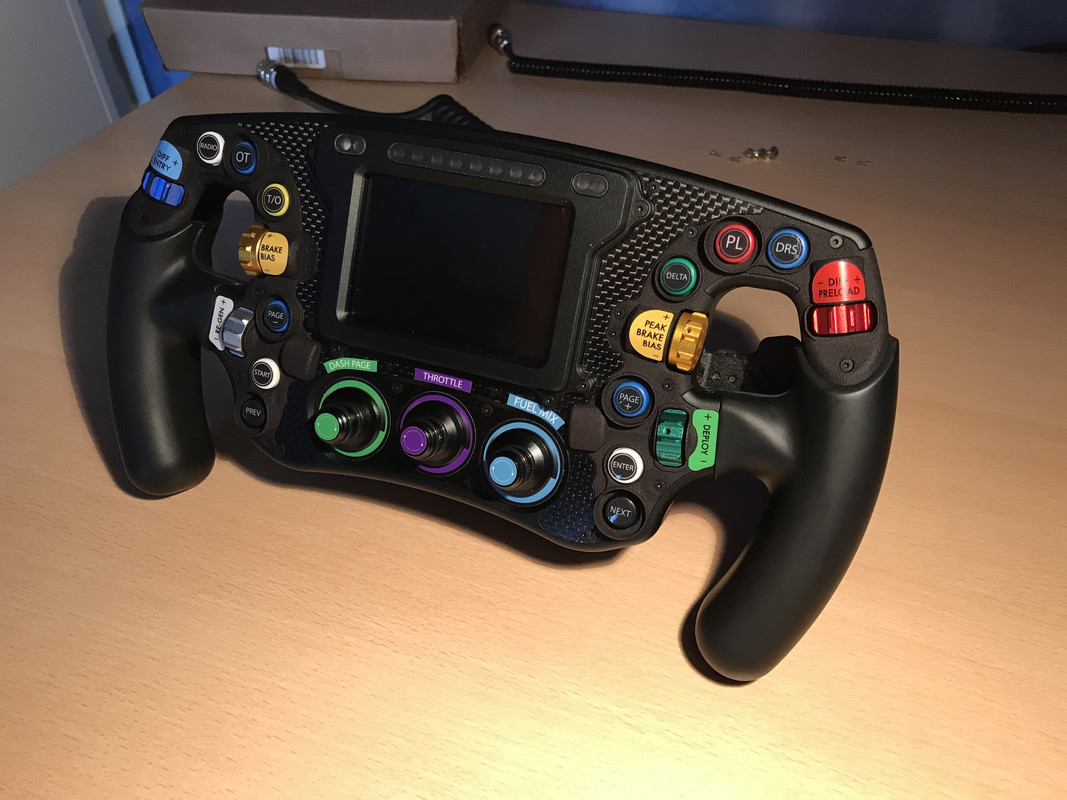 8B1754BA-96A8-4D2F-B76E-DE75169E5968