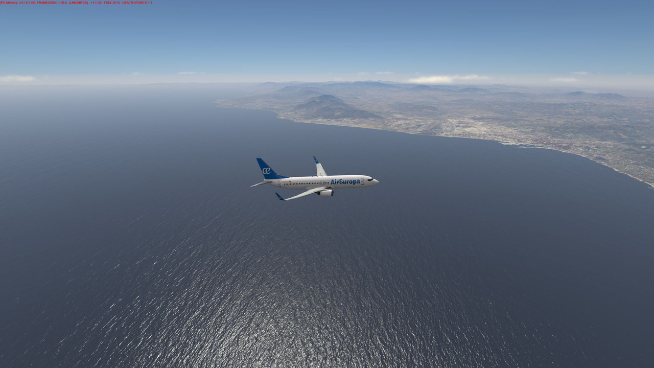 screenshot.1592579681