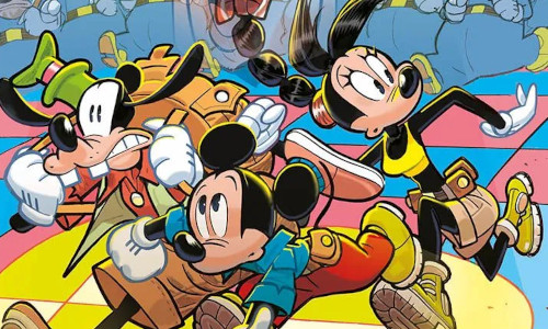 topolino3639-estratto-cover