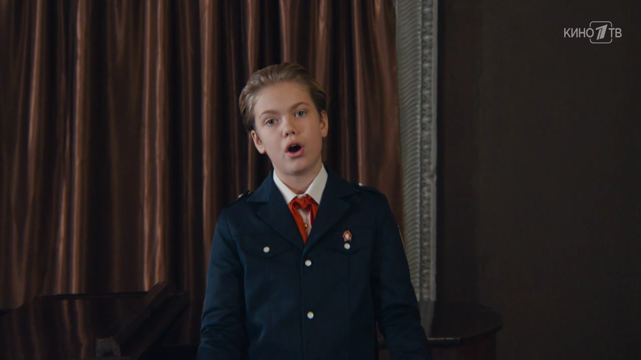 Хор (2019, Алёна Райнер) серия 10.mp4_002901920