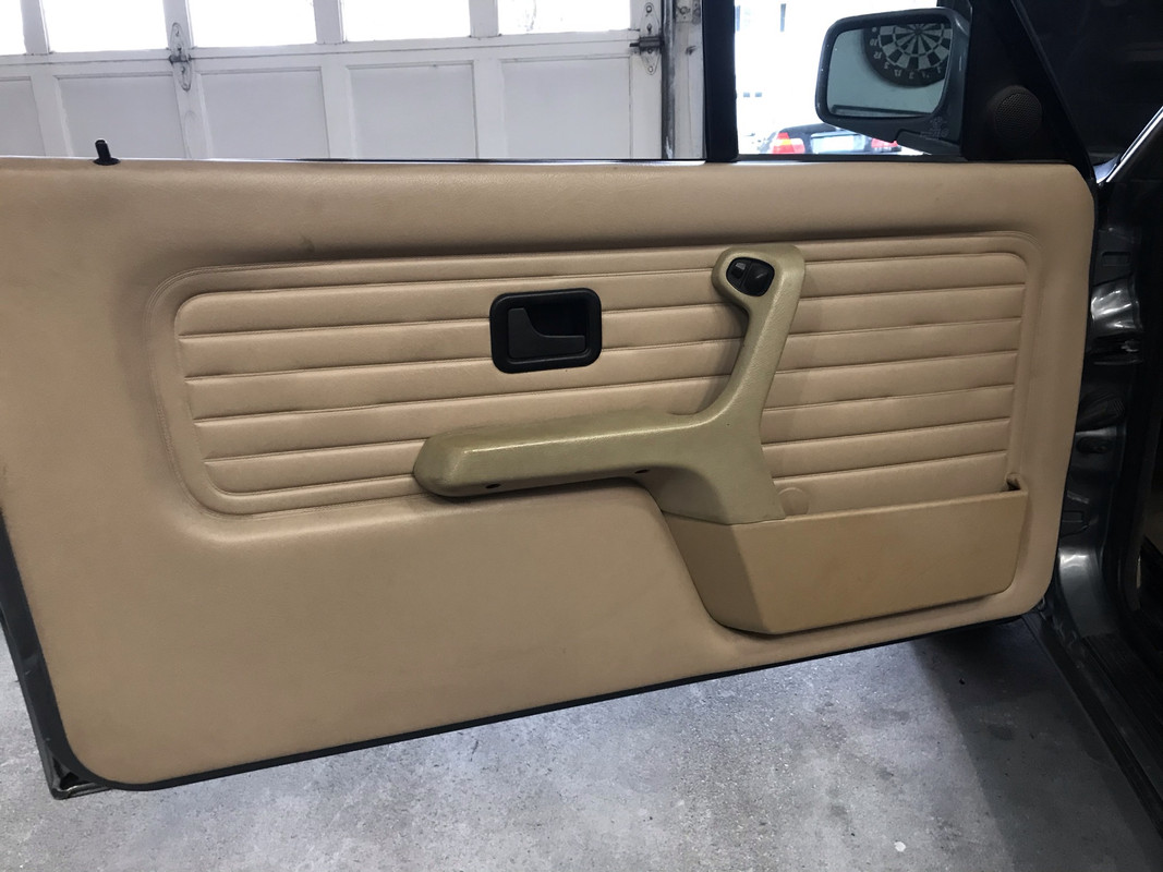 E892F0CF-82AD-46AE-967C-33761D7ECD25