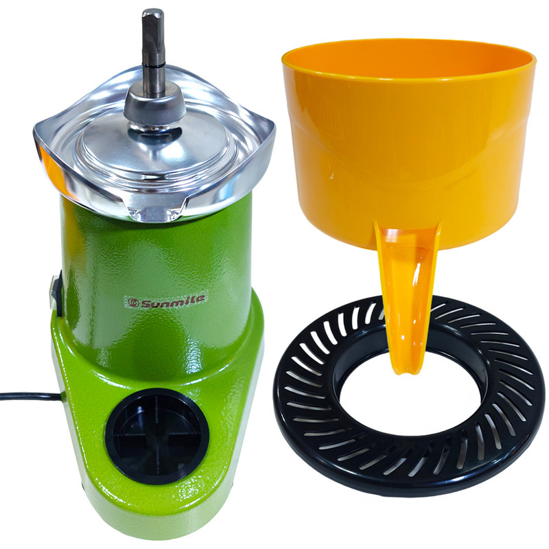 presse orange,presse agrume et orange,presse orange electrique,عصارة البرتقال والليمون,عصارة البرتقال
