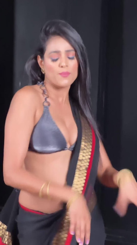 IMG_20240503_075432_023