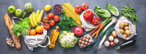 zdravlje