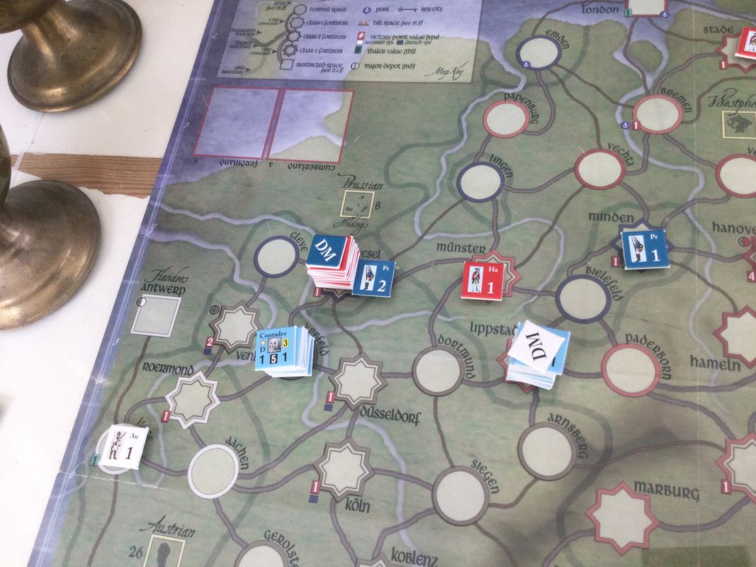 BECBBBF3-EAB5-49C7-AF0E-FAF7B68AFB32