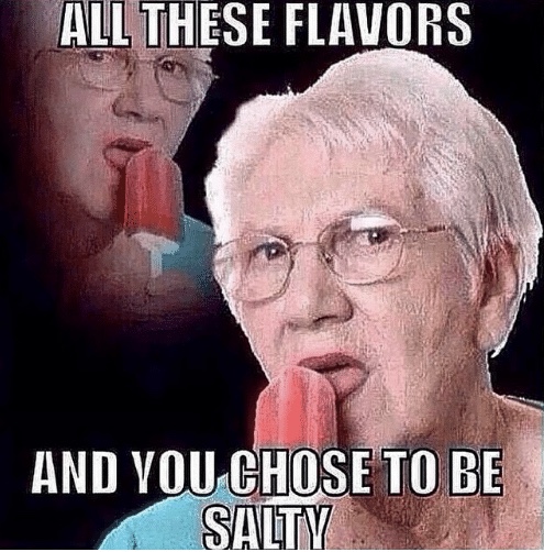 D7-DFDAA9-30-D8-4-F24-BB5-A-C9-E25-C8-B1