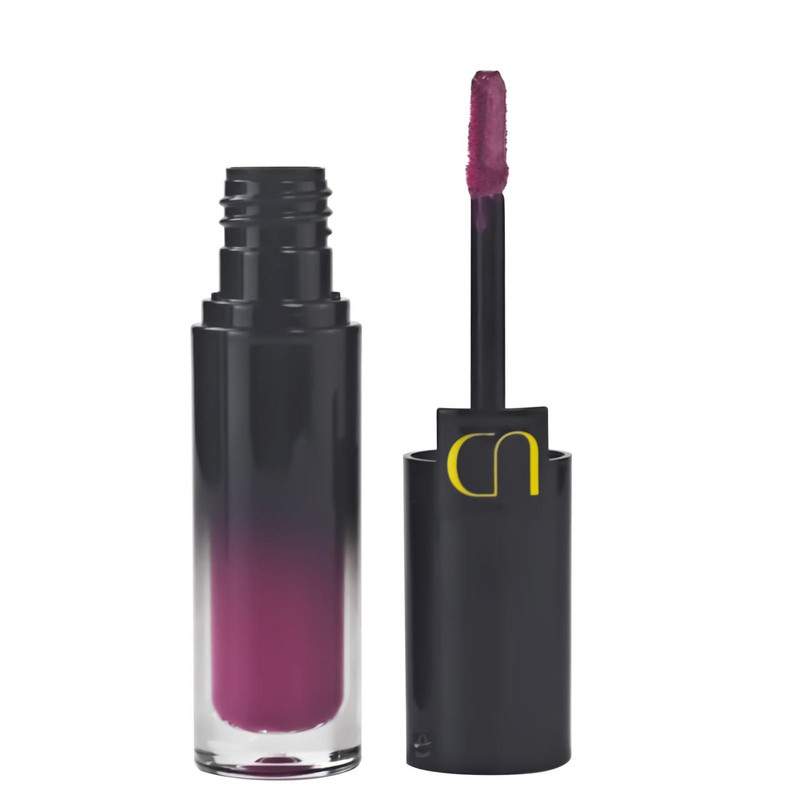 Batom à Prova d’Água