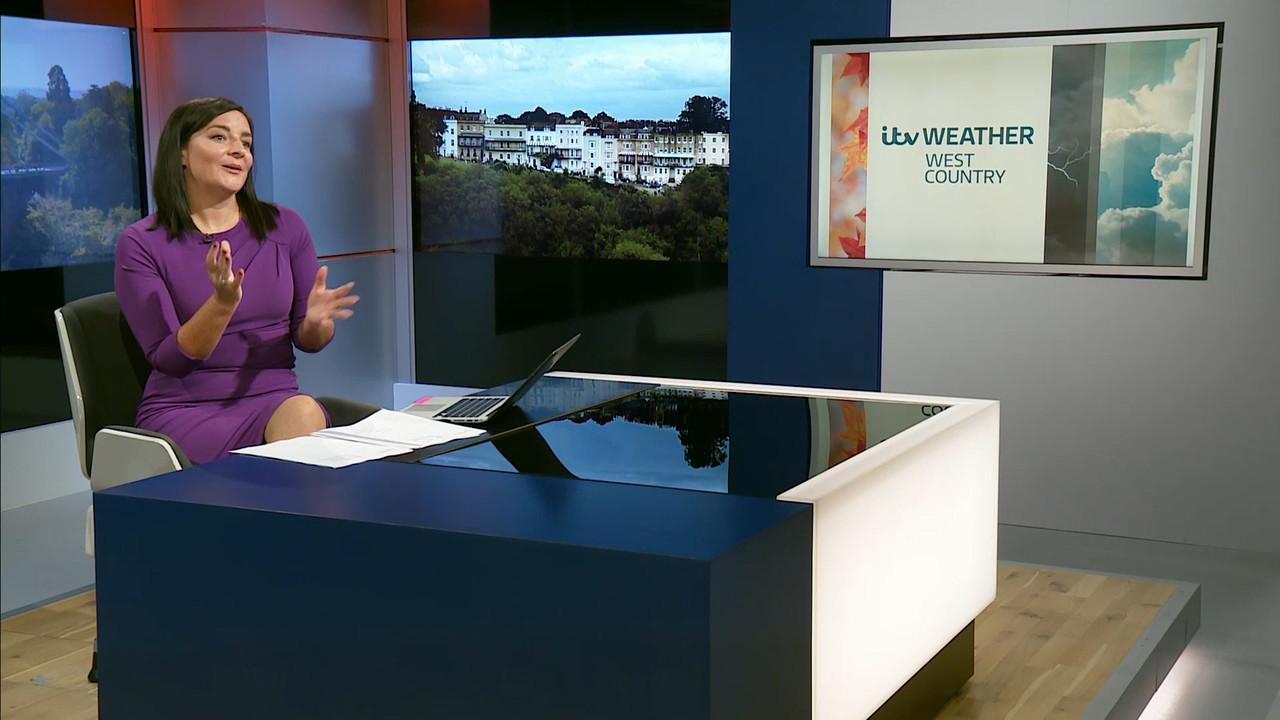 09.08 - 18.00.01 - ITV News West Country. ITV News West Country.(1).ts_snapshot_12.12.978