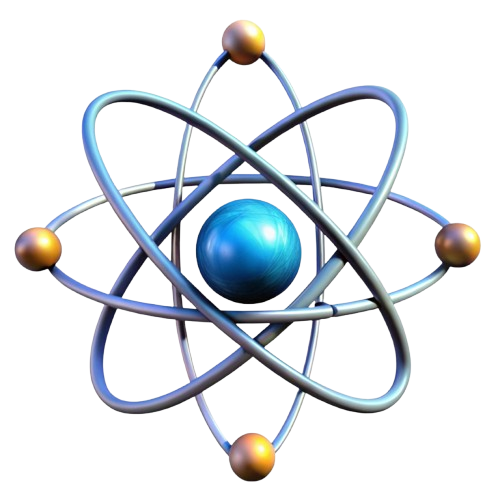 Fransiska Ardelia's avatar