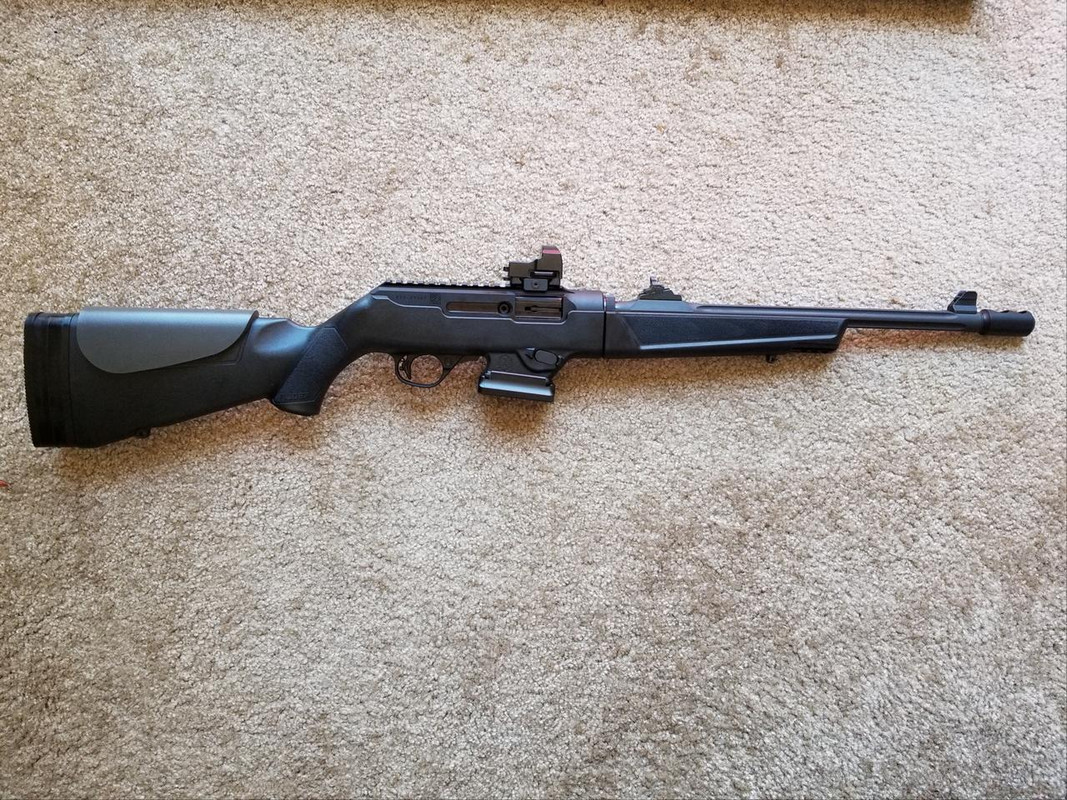 EF02FE16-4246-415B-AC09-B5ABB376BF7E