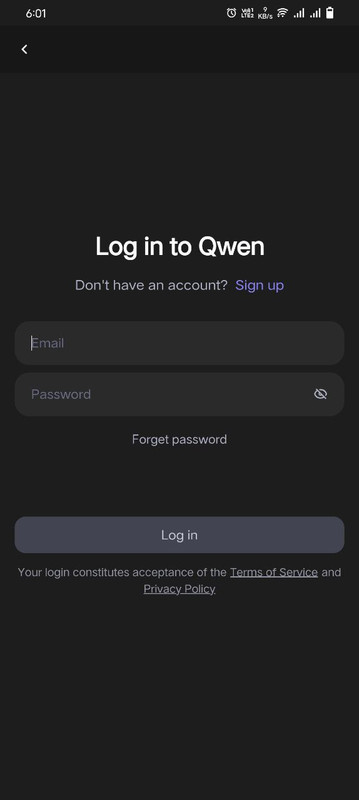qwen apk download latest version