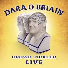 dara.o.briain.crowd.tickler.live.2015