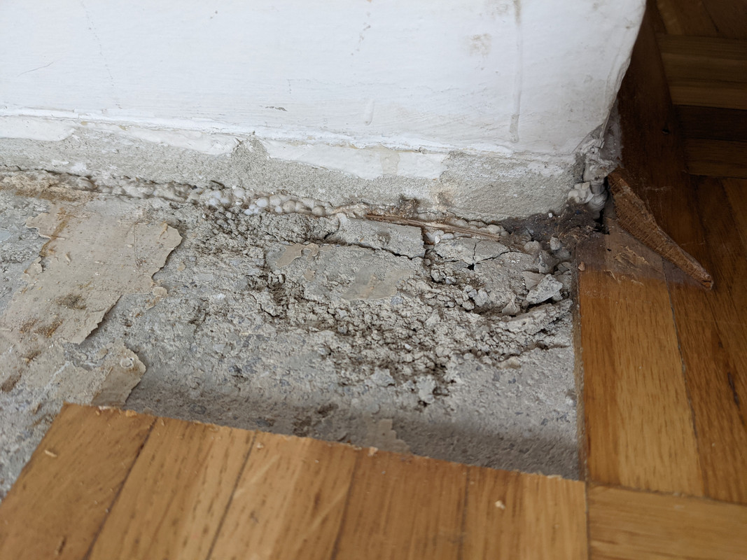 PXL_20221016_092745693