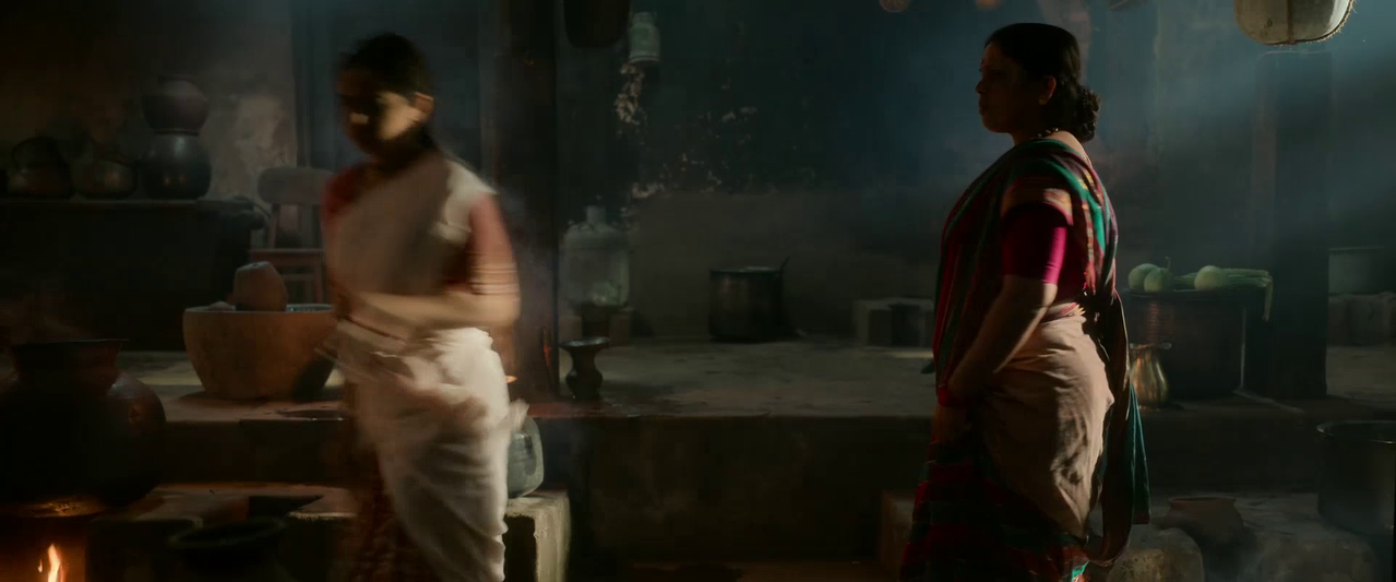 vlcsnap 2026 02 14 10h07m58s436