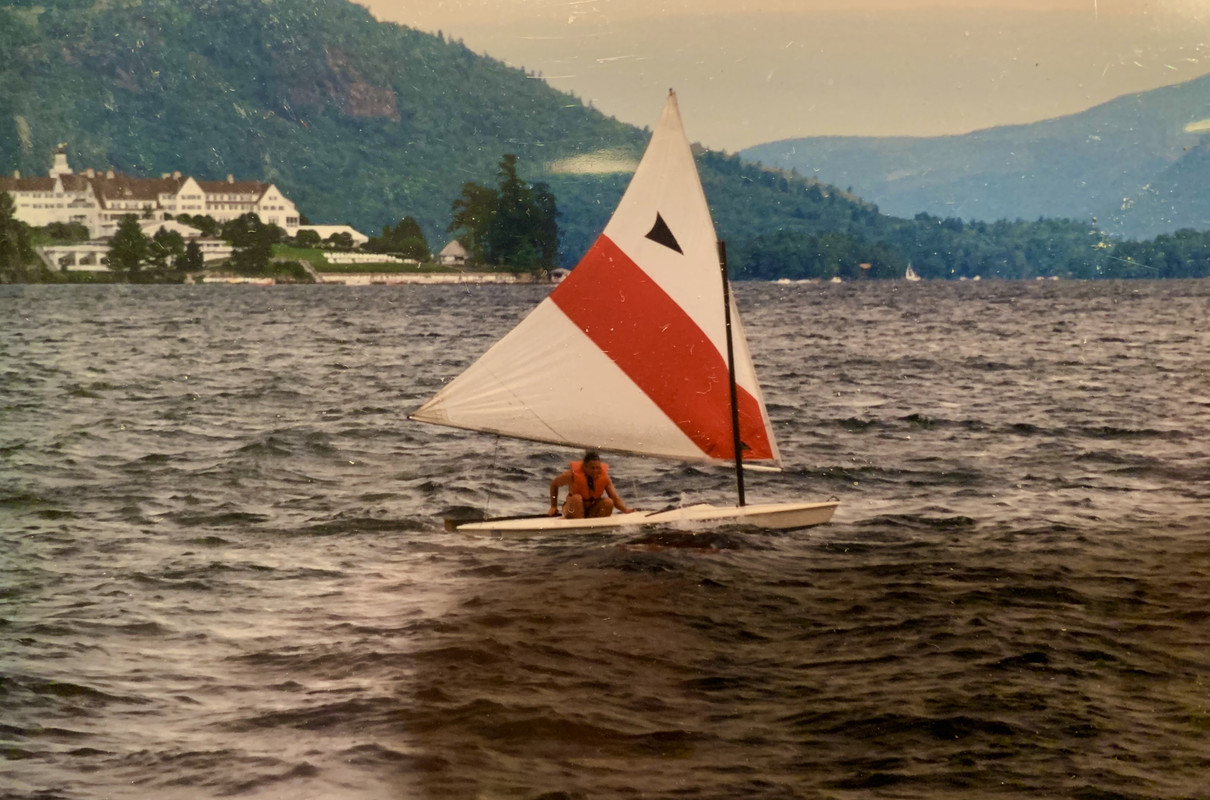 B821C026-43E0-4A8A-9AF6-8BF37AA7888E