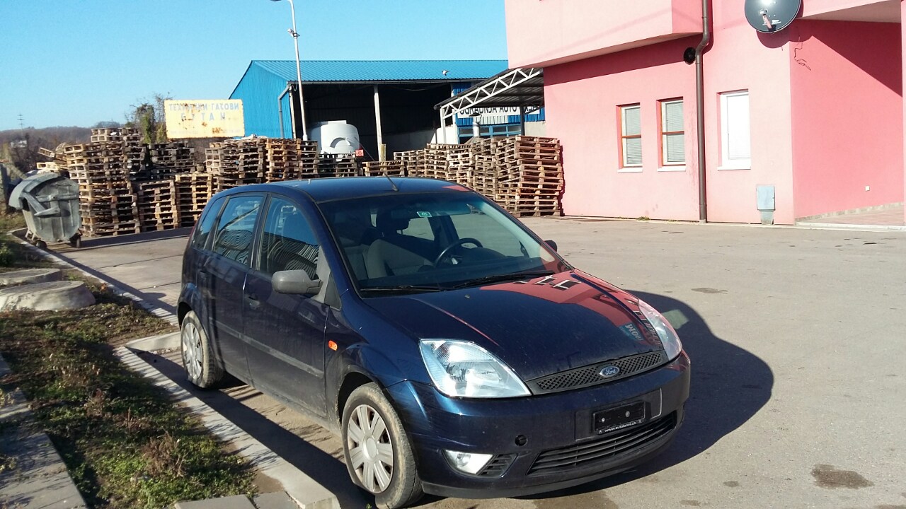 image-2d448eddfbc1a22c6185aa02bcab839406d55e3ecf