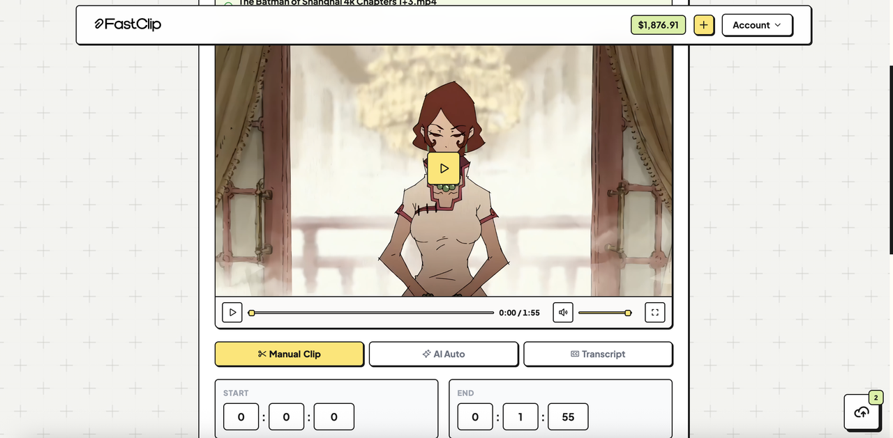 Screenshot-2026-04-29-at-3-30-11-PM.png