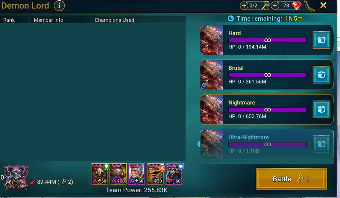 Screenshot 2026 04 24 162433