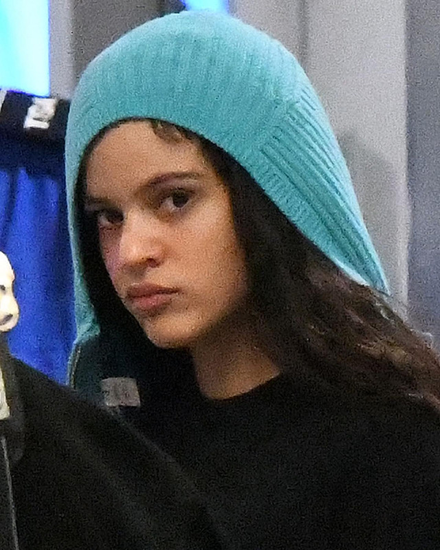 CE3F5959-5C56-4243-B48C-24E46DD39695