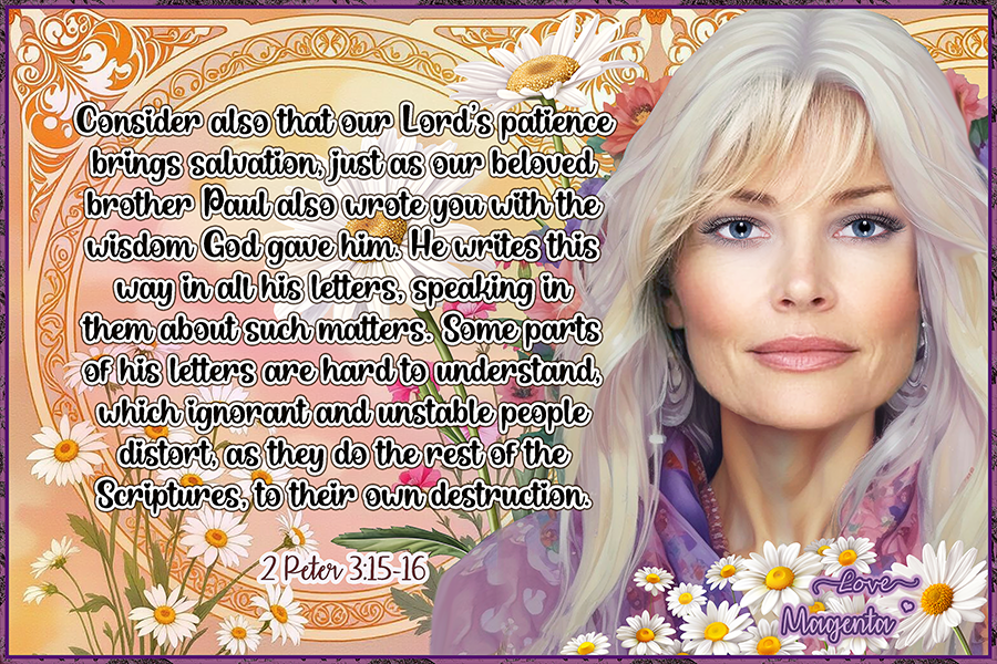 2-Peter3-15-16.png