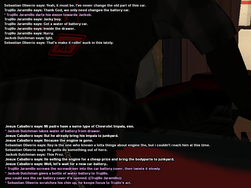 SSRP5.png