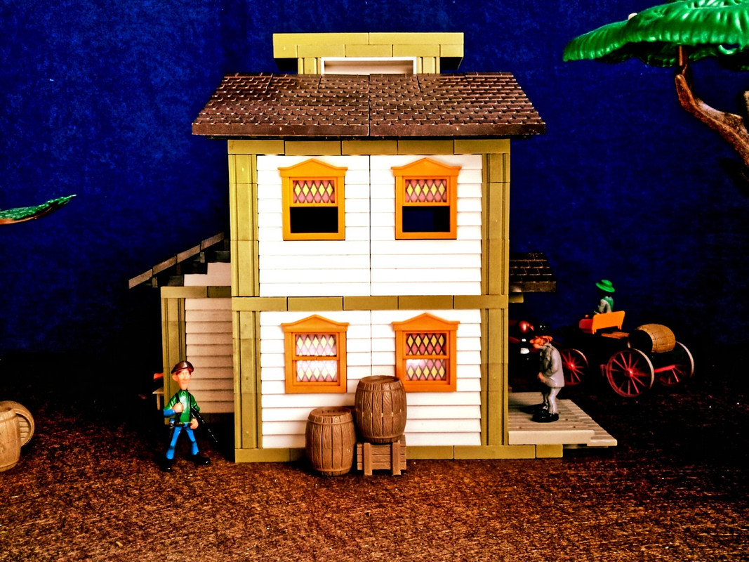 Law Office 06