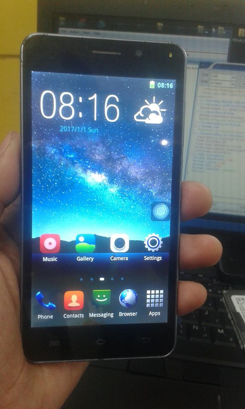 30739388_2089459038010122_9197688283420376454_n