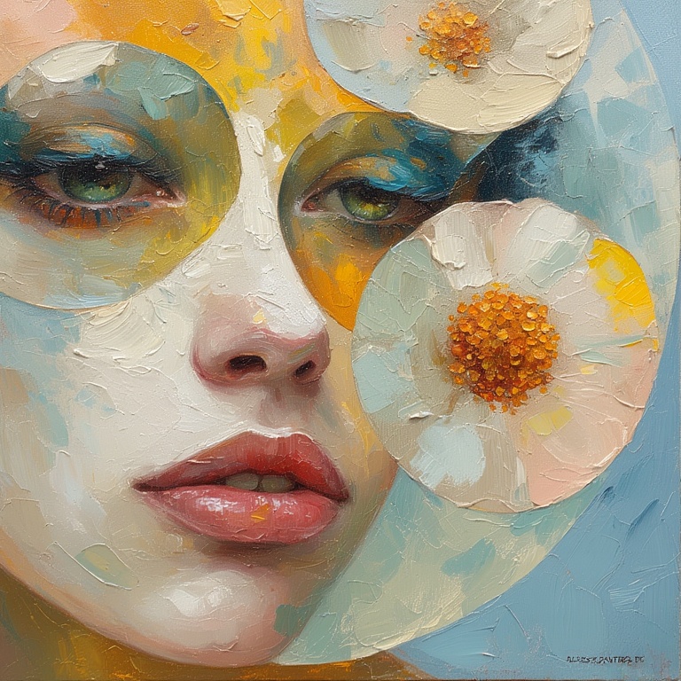 breathtaking-alla-prima-oil-pa-(2)