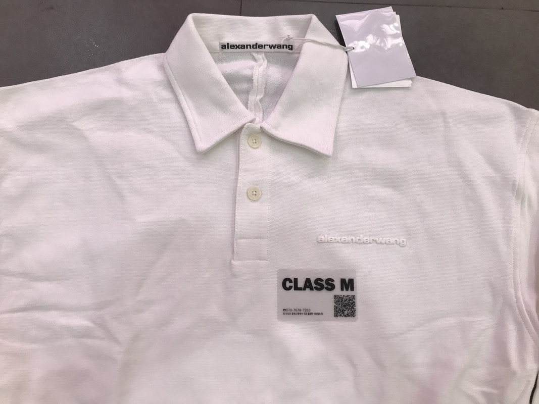 Image-20250922111621-1284-68