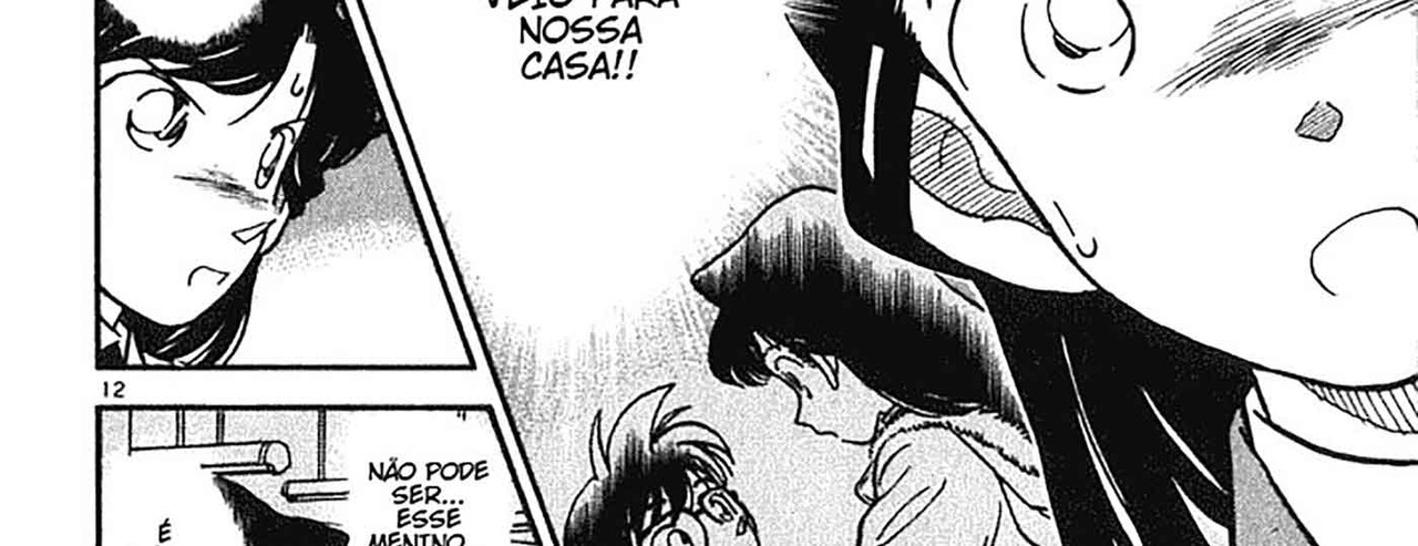 Detective-Conan-v03-c27-12-03