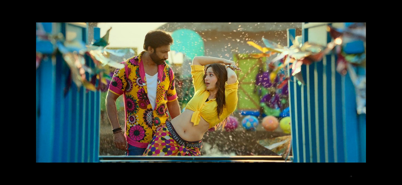 Screenshot_20211015-012028