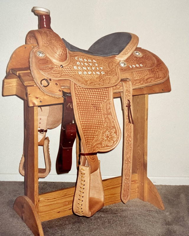 94932215-6CBA-4A6D-B864-A1990364441F_1_201_a