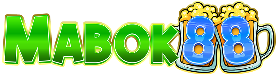LOGO Mabok88