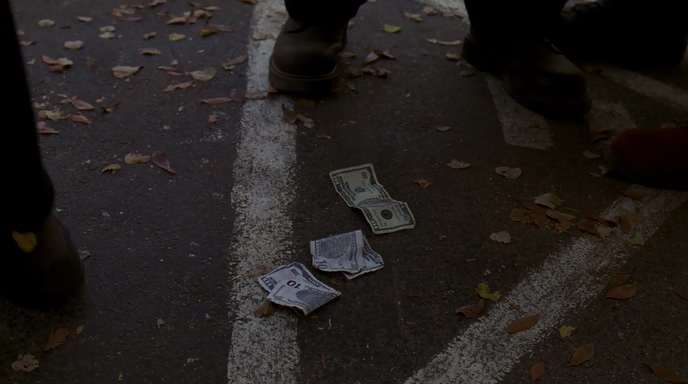 The.Wire.S01E01_[scarabey.org].avi_snapshot_00.47.30_[2022.02.05_20.38.18]