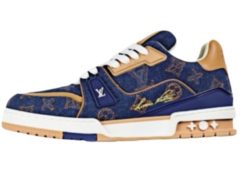 LV Trainer