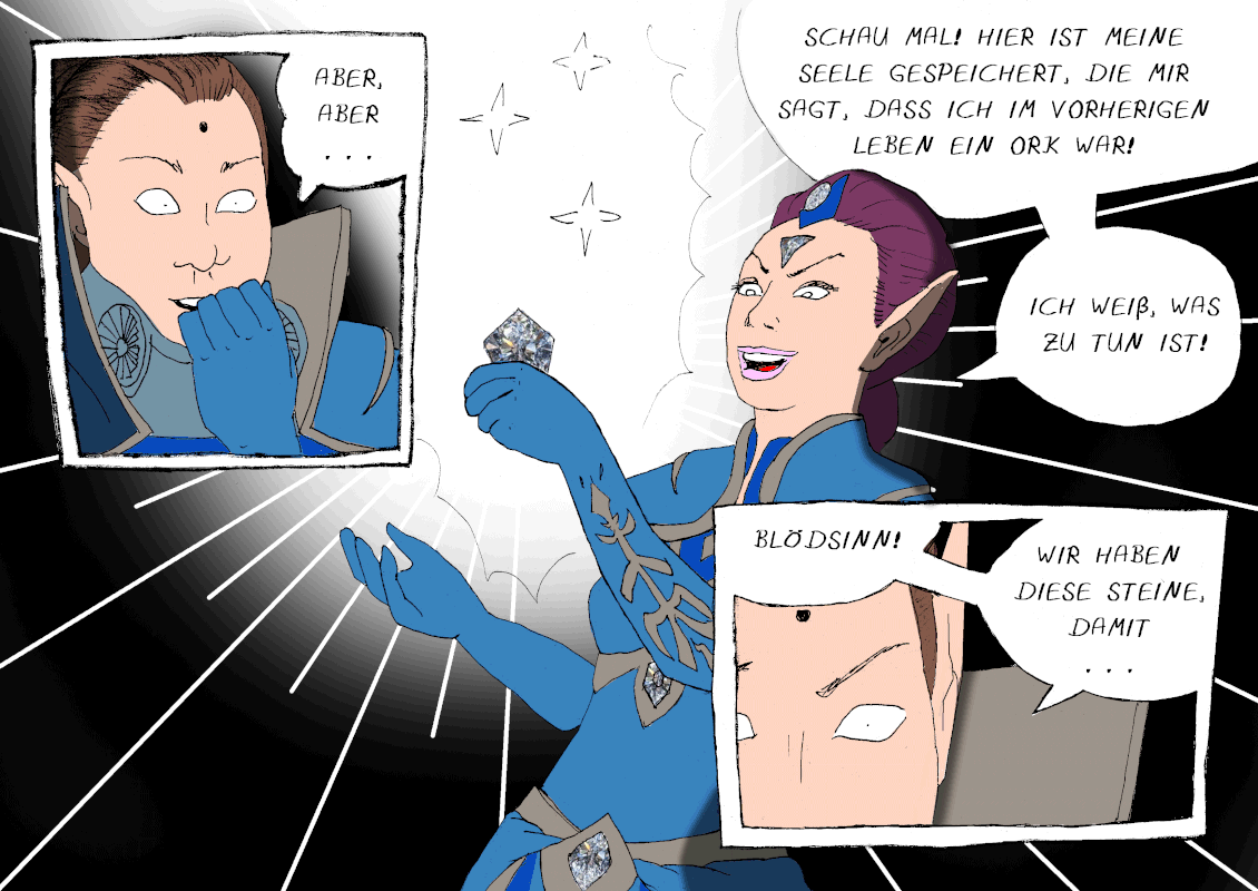 2024_2Okt_Zeichnung_Seenenreise_8_RGB