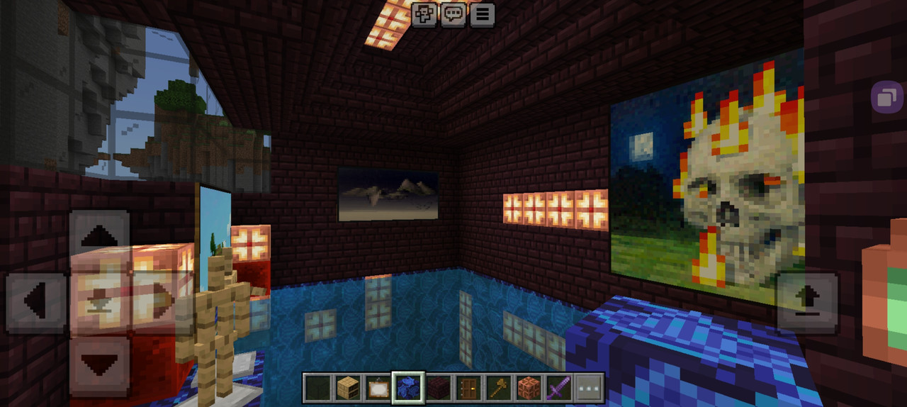 Screenshot-20251018-160902-Minecraft.jpg