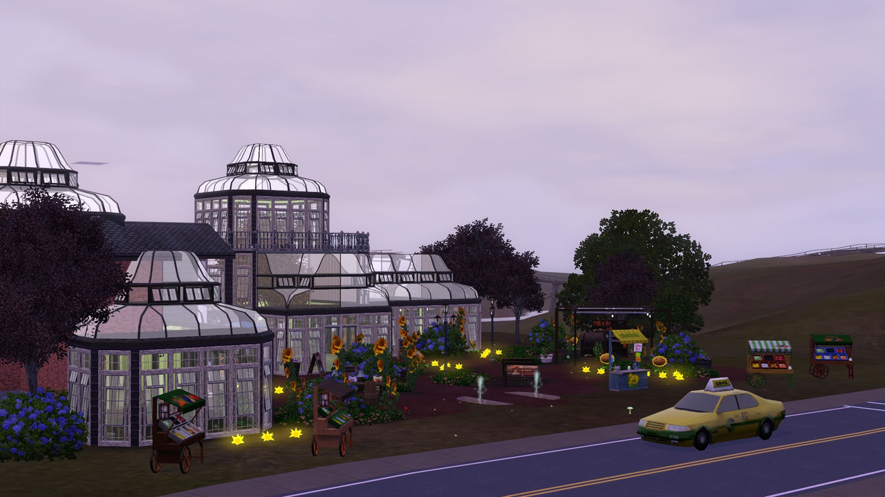 Greenhouse-With-Stands.jpg