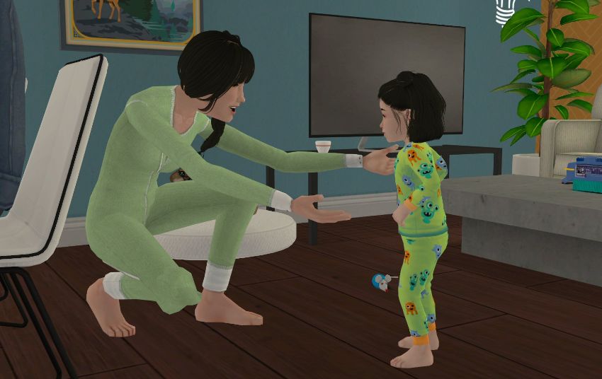 Sims2-EP9-2021-01-22-21-50-53-76