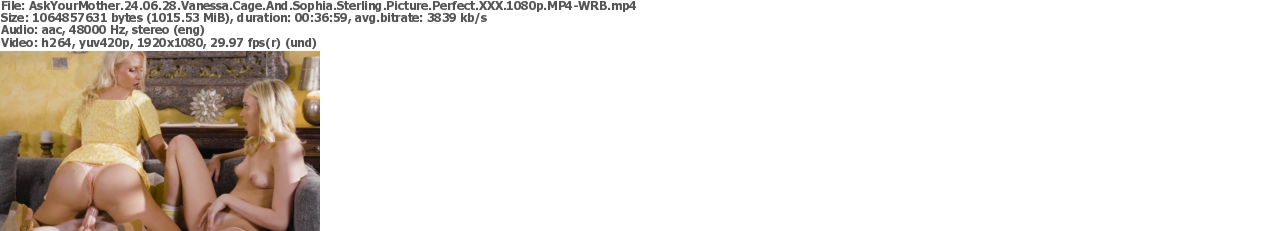 28062024135438screenshot