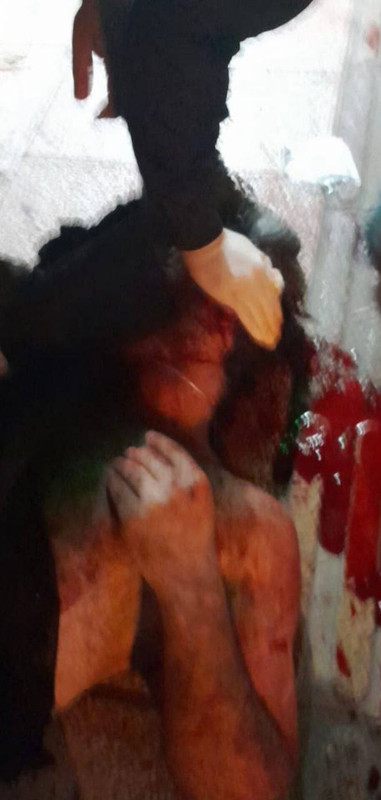 ۲۰۲۶۰۱۲۹ ۲۱۳۰۱۲