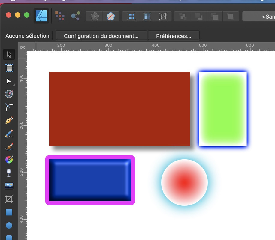 Capture d’écran 2021-05-07 à 21.38.12