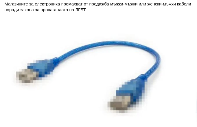 2024-05-04-20-04.png