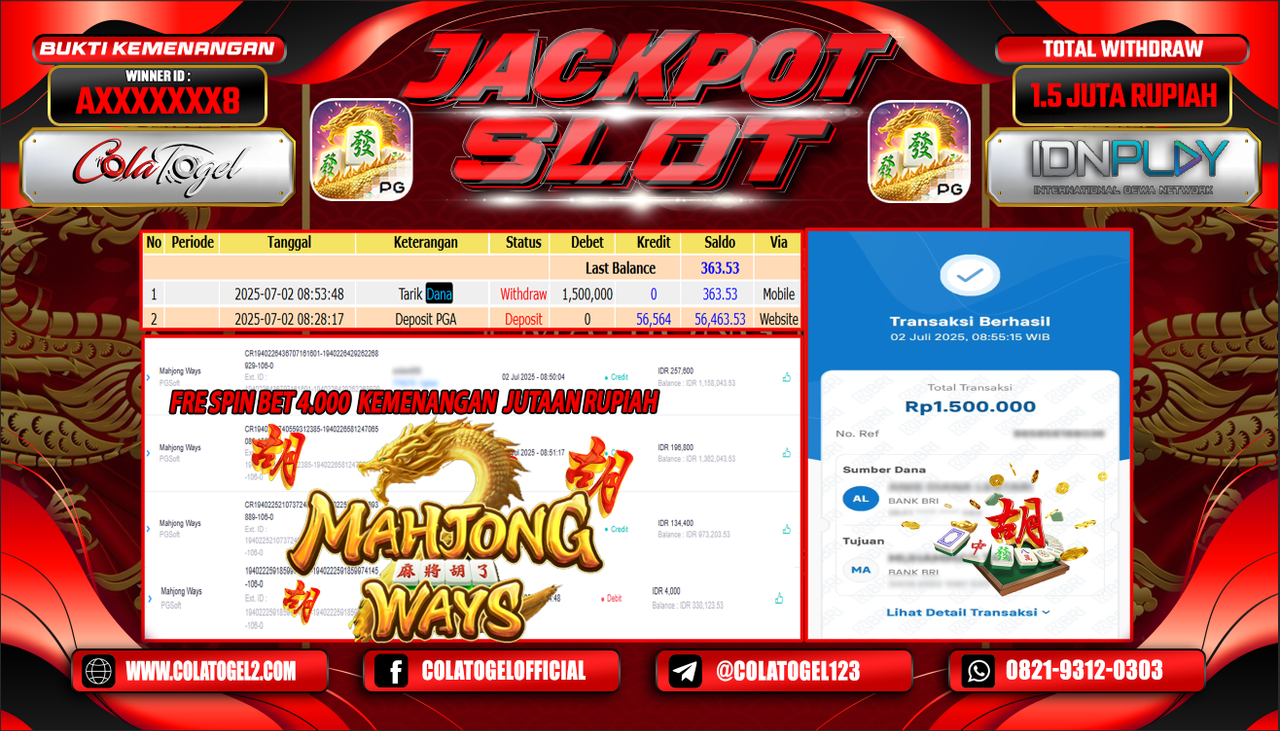 jackpot-slot-gacor-11-11-24-2025-07-02