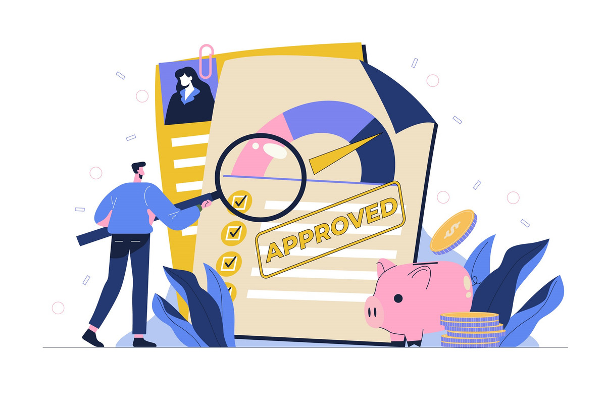 Boost Your Credit Score for Free in Newport News