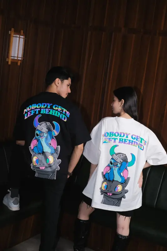 Baju 84
